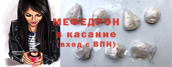 индика Горно-Алтайск