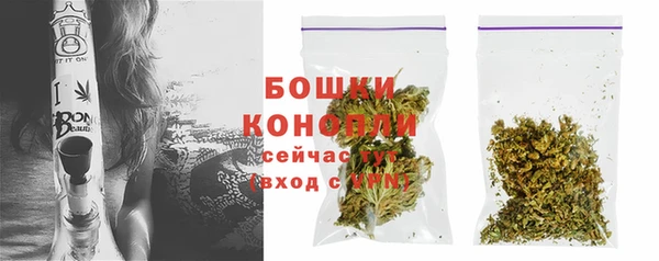 mix Горняк