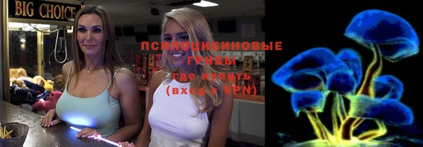 бутират Бикин