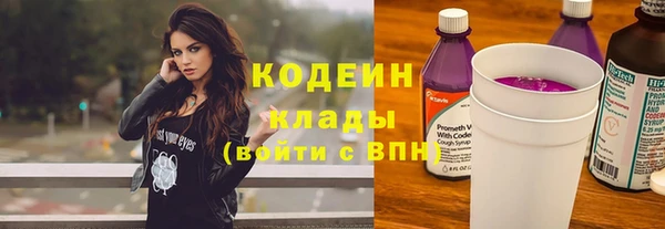 mix Горняк