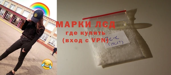 индика Горно-Алтайск