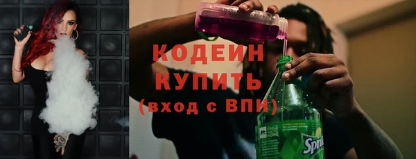 спиды Билибино