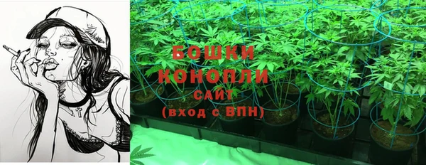 мет Горнозаводск