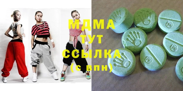 индика Горно-Алтайск