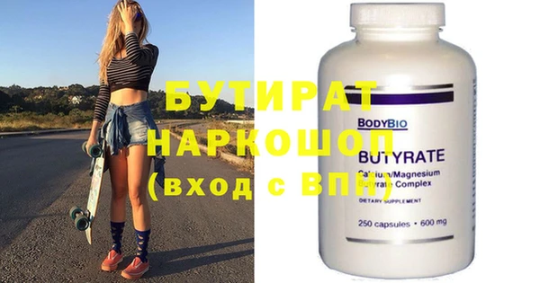 индика Горно-Алтайск
